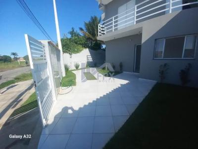 Casa para Venda, em Itanham, bairro Tupy, 3 dormitrios, 1 banheiro, 2 sutes, 2 vagas