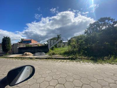 Terreno para Venda, em Itanham, bairro Jardim Jamaica