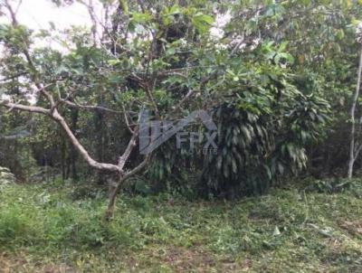 Chcara para Venda, em Itanham, bairro So Fernando