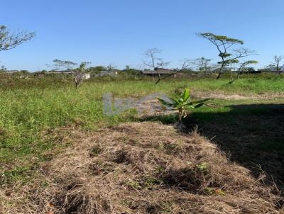 Terreno para Venda, em Itanham, bairro Parque Vergara