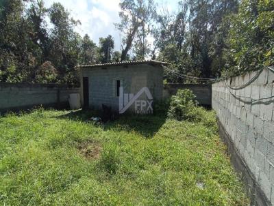 Chcara para Venda, em Itanham, bairro Recanto dos Imigrantes, 1 dormitrio, 1 banheiro, 5 vagas