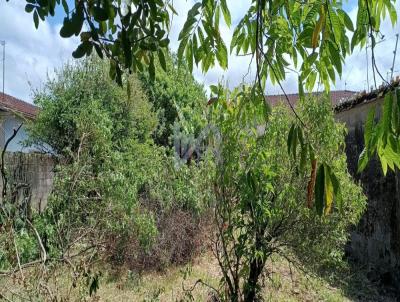 Terreno para Venda, em Itanham, bairro Jardim Umuarama