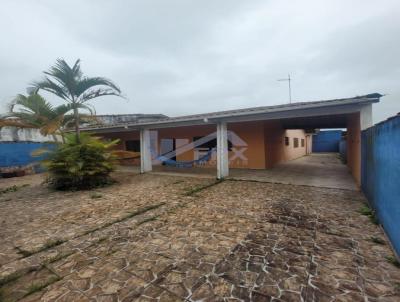 Casa para Venda, em Itanham, bairro Nossa Senhora do Sion, 3 dormitrios, 2 banheiros, 1 sute, 4 vagas