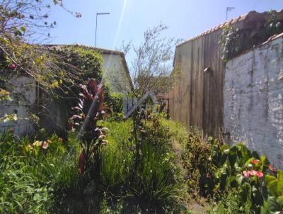 Terreno para Venda, em Itanham, bairro Cibratel 1