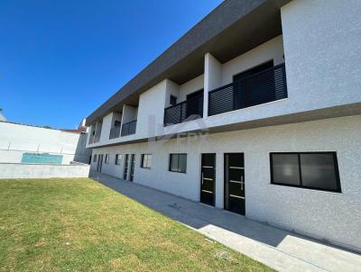 Casa para Venda, em Itanham, bairro Bopiranga, 3 dormitrios, 1 banheiro, 2 sutes, 1 vaga