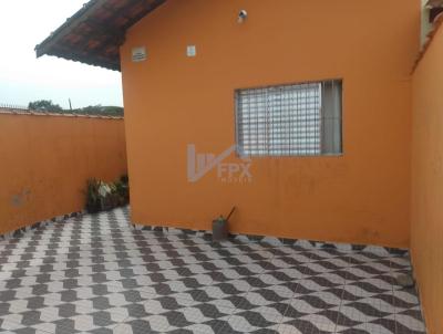 Casa para Venda, em Mongagu, bairro Jussara, 2 dormitrios, 1 banheiro, 1 sute, 2 vagas