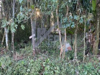 Terreno para Venda, em Itanham, bairro Balnerio Gaivota