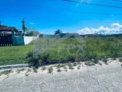 Terreno para Venda, em Itanham, bairro Jardim Regina