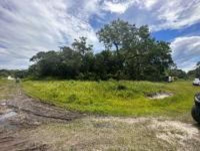 Chcara para Venda, em Itanham, bairro So Fernando