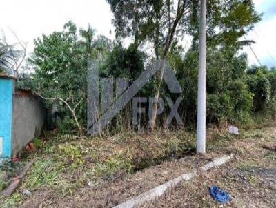 Terreno para Venda, em Itanham, bairro Jardim Fenix