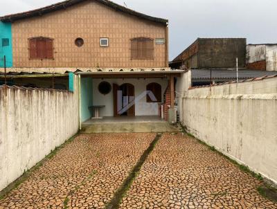 Casa para Venda, em Itanham, bairro Suaro, 3 dormitrios, 1 banheiro, 3 sutes, 5 vagas