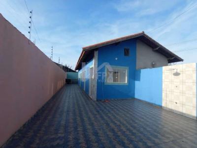 Casa para Venda, em Itanham, bairro Nossa Senhora do Sion, 2 dormitrios, 1 banheiro, 2 vagas