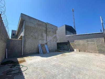 Casa para Venda, em Itanham, bairro Cibratel 2, 2 dormitrios, 1 banheiro, 2 sutes, 1 vaga