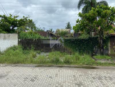 Terreno para Venda, em Itanham, bairro Jardim Diplomata