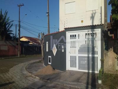 Casa para Venda, em Itanham, bairro Tupy, 2 dormitrios, 1 banheiro, 2 vagas