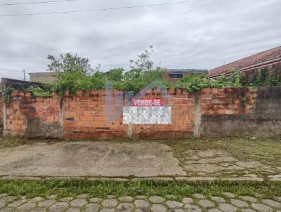 Terreno para Venda, em Itanham, bairro Cibratel 2