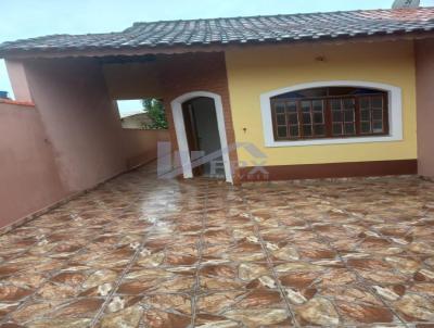 Casa para Venda, em Itanham, bairro Nossa Senhora do Sion, 2 dormitrios, 1 banheiro, 2 vagas