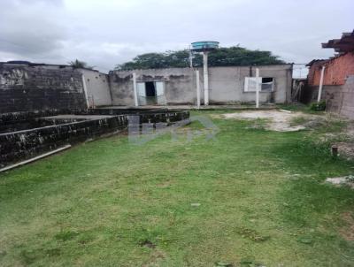 Casa para Venda, em Itanham, bairro Balnerio San Marcos, 2 dormitrios, 1 banheiro, 1 sute, 2 vagas