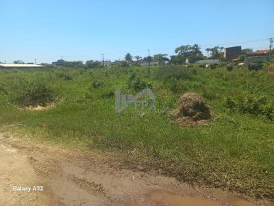 Terreno para Venda, em Itanham, bairro Jardim das Palmeiras