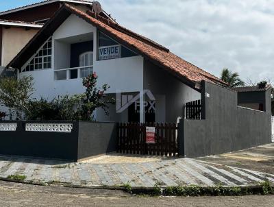 Casa para Venda, em Perube, bairro Estncia So Jos, 4 dormitrios, 3 banheiros, 2 sutes, 3 vagas