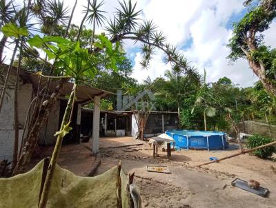 Chcara para Venda, em Itanham, bairro Estrada do Rio Preto, 2 dormitrios, 2 banheiros, 10 vagas