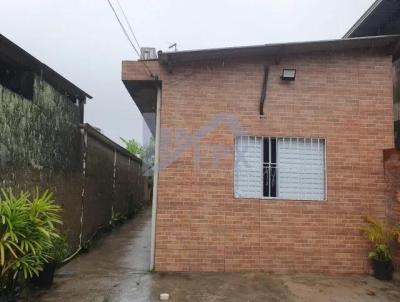 Casa para Venda, em Itanham, bairro Loty, 2 dormitrios, 1 banheiro, 1 vaga