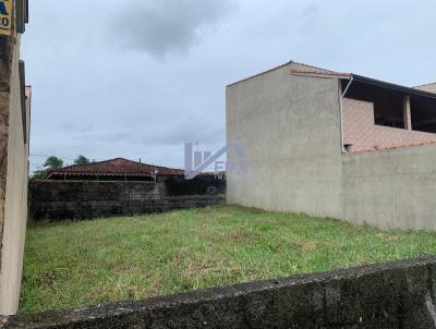 Terreno para Venda, em Itanham, bairro Bopiranga