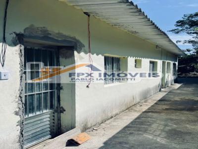 Casa para Venda, em Itanham, bairro Jardim Maramb 2