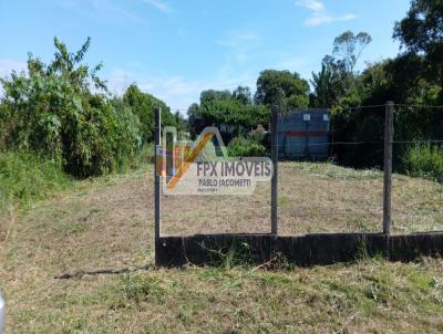 Terreno para Venda, em Perube, bairro Josedy