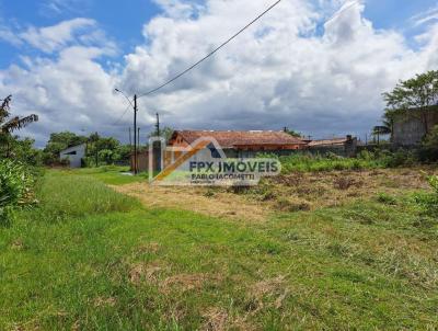 Terreno para Venda, em Perube, bairro Itatim dos manacs