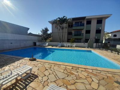 Apartamento para Venda, em Itanhaém, bairro Centro, 2 dormitórios, 1 banheiro, 1 suíte, 1 vaga