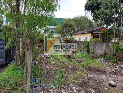 Terreno para Venda, em Itanham, bairro Oasis