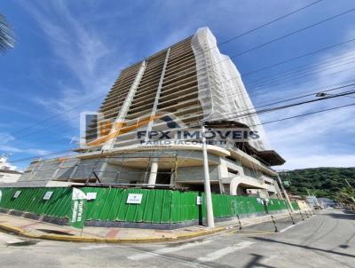 Apartamento para Venda, em Mongagu, bairro Centro, 2 dormitrios, 1 banheiro, 1 sute, 2 vagas