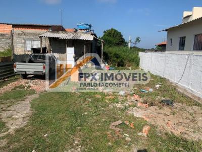 Terreno para Venda, em Itanham, bairro Bopiranga