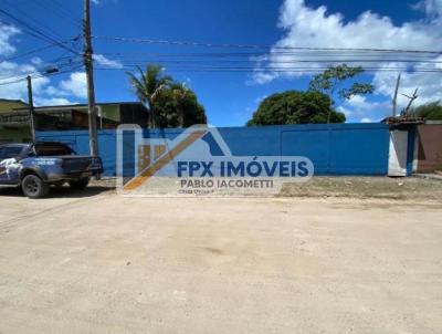 Comercial para Locao, em Itanham, bairro Balnerio Gaivota