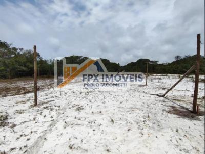 Terreno para Venda, em Itanham, bairro Jardim Regina