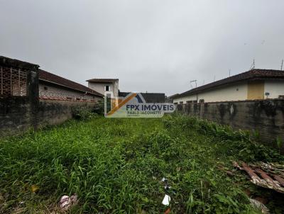 Terreno para Venda, em Itanham, bairro Nova Itanham