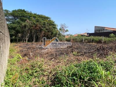 Terreno para Venda, em Itanham, bairro Jardim Comendador