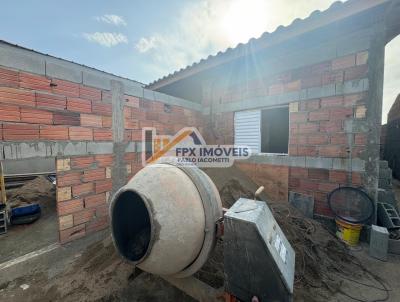 Casa para Venda, em Itanham, bairro Nossa Senhora do Sion, 2 dormitrios, 2 banheiros, 1 sute, 2 vagas