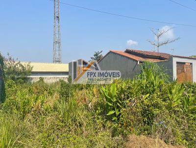 Terreno para Venda, em Itanham, bairro Jardim Jamaica