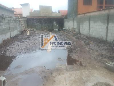 Casa para Venda, em Itanham, bairro Tupy, 2 dormitrios, 1 banheiro, 1 sute, 1 vaga