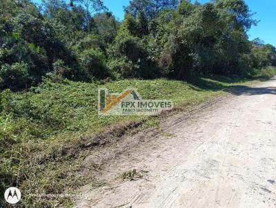 Terreno para Venda, em Itanham, bairro Estrada do Rio Preto