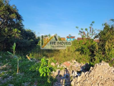 Terreno para Venda, em Itanham, bairro Parque Augustus