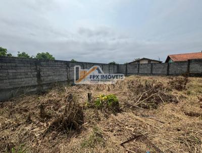 Terreno para Venda, em Itanham, bairro Bopiranga