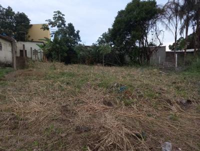 Terreno para Venda, em Itanham, bairro Jardim das Palmeiras