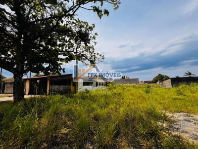 Terreno para Venda, em Itanham, bairro Bopiranga