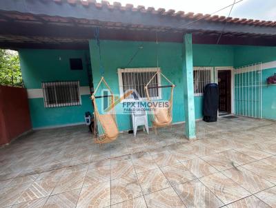 Casa para Venda, em Itanham, bairro Bopiranga, 3 dormitrios, 2 banheiros, 1 sute, 2 vagas