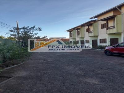 Casa para Venda, em Itanham, bairro Jardim Tupy, 2 dormitrios, 3 banheiros, 2 sutes, 1 vaga