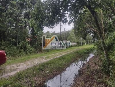 Terreno para Venda, em Itanham, bairro Indai