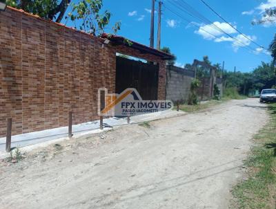 Chcara para Venda, em Mongagu, bairro Jardim Leonor, 1 dormitrio, 2 banheiros, 3 vagas